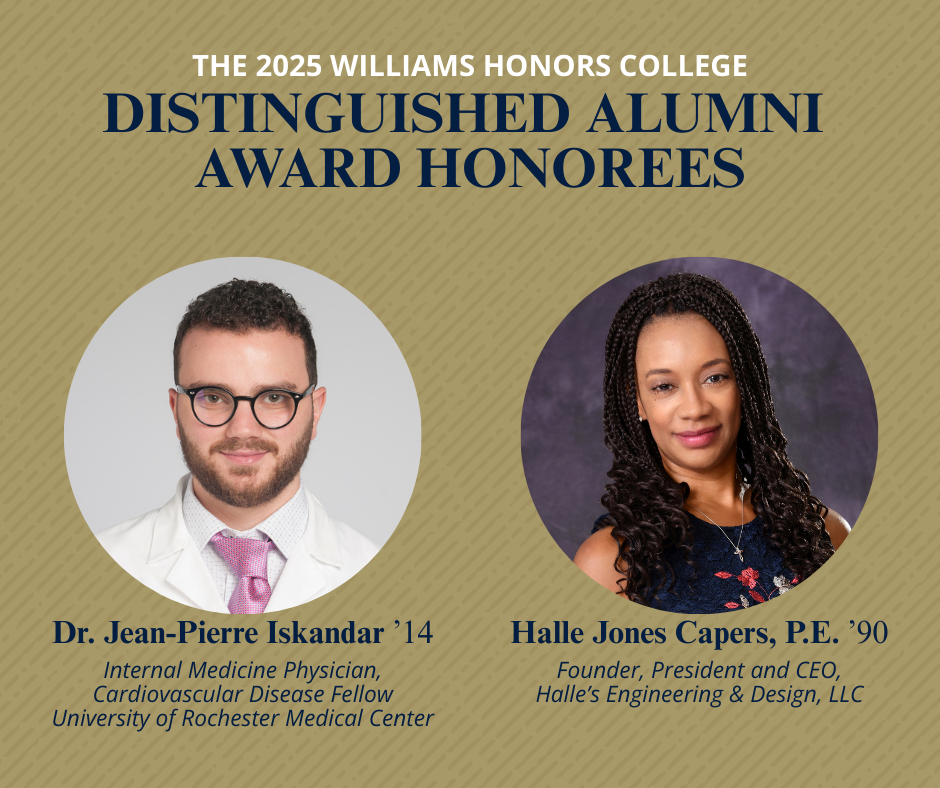 2025 WHC Award Honorees.png